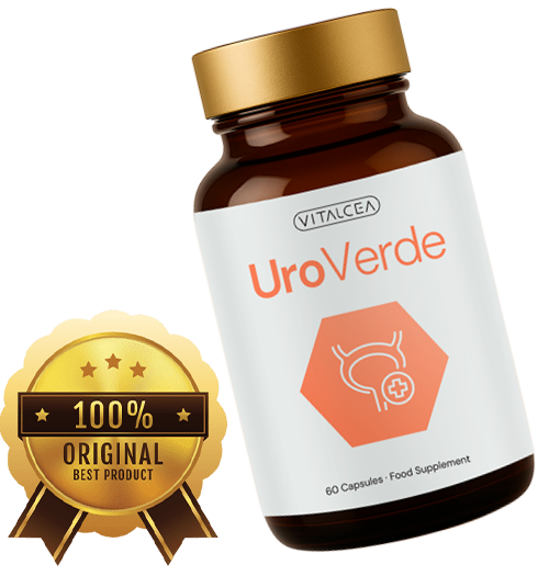 Gwarancja Satysfakcji